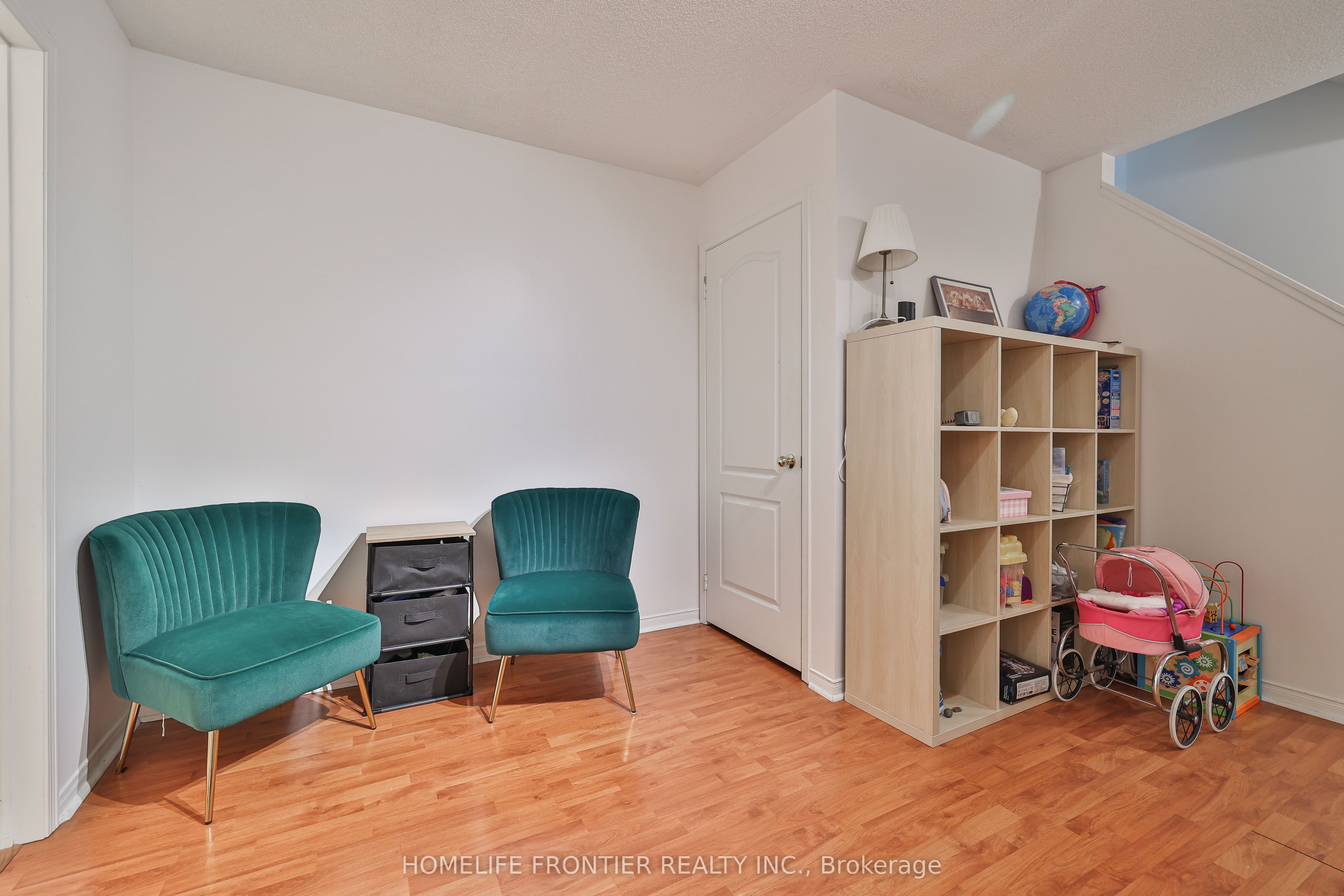735 New Westminster Drive, #93