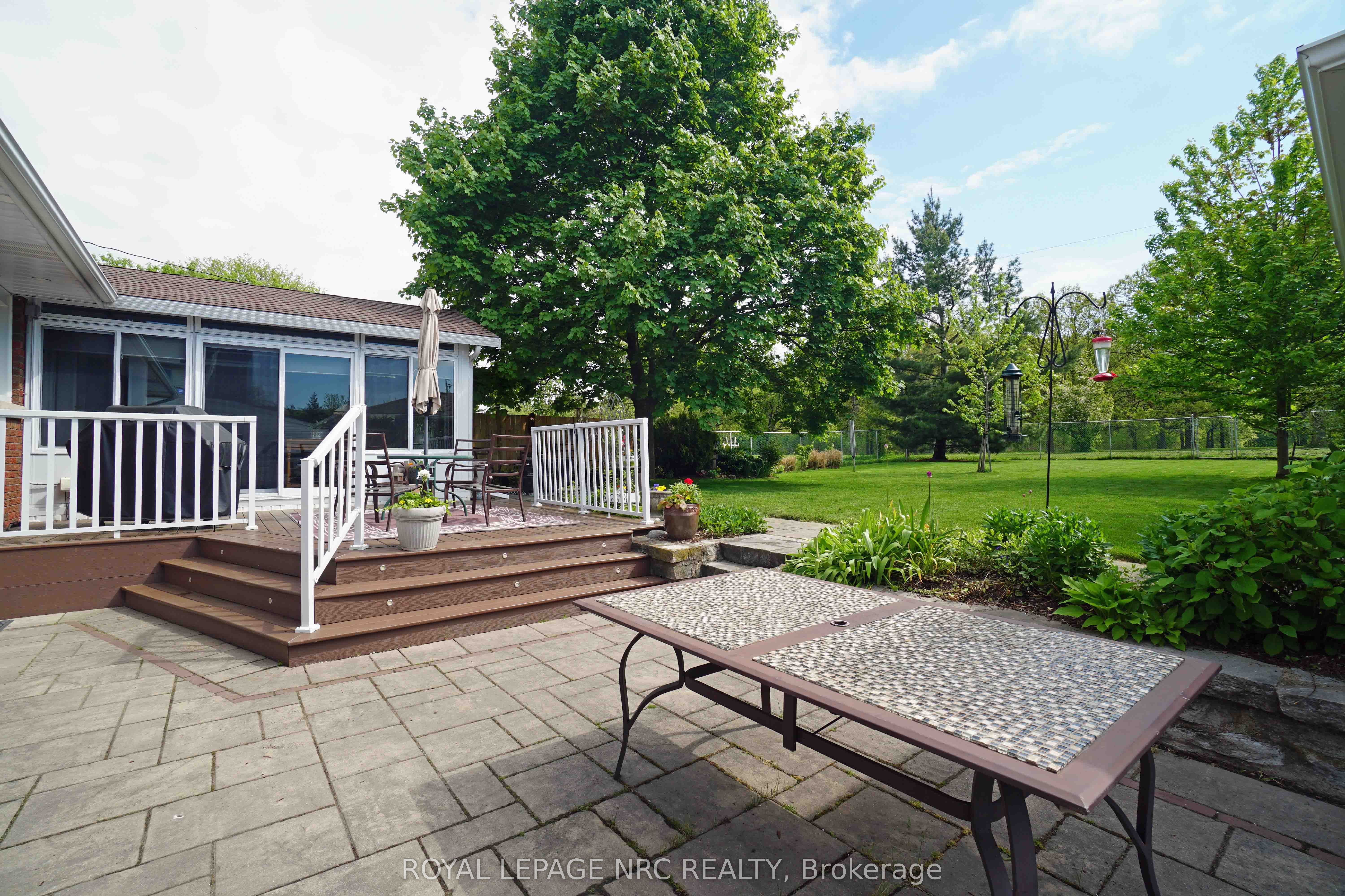 13 Cullen Drive