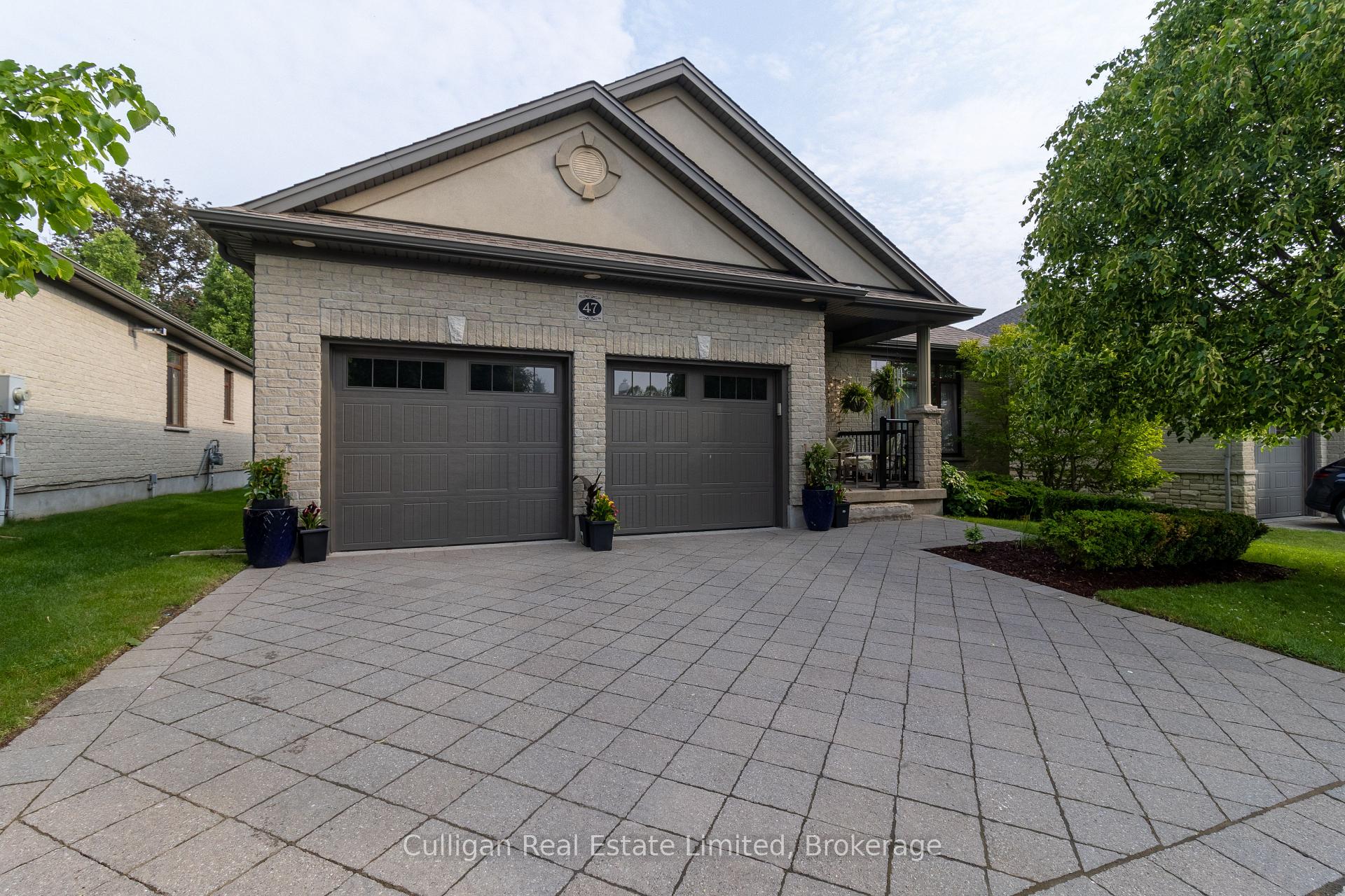 Property Photos