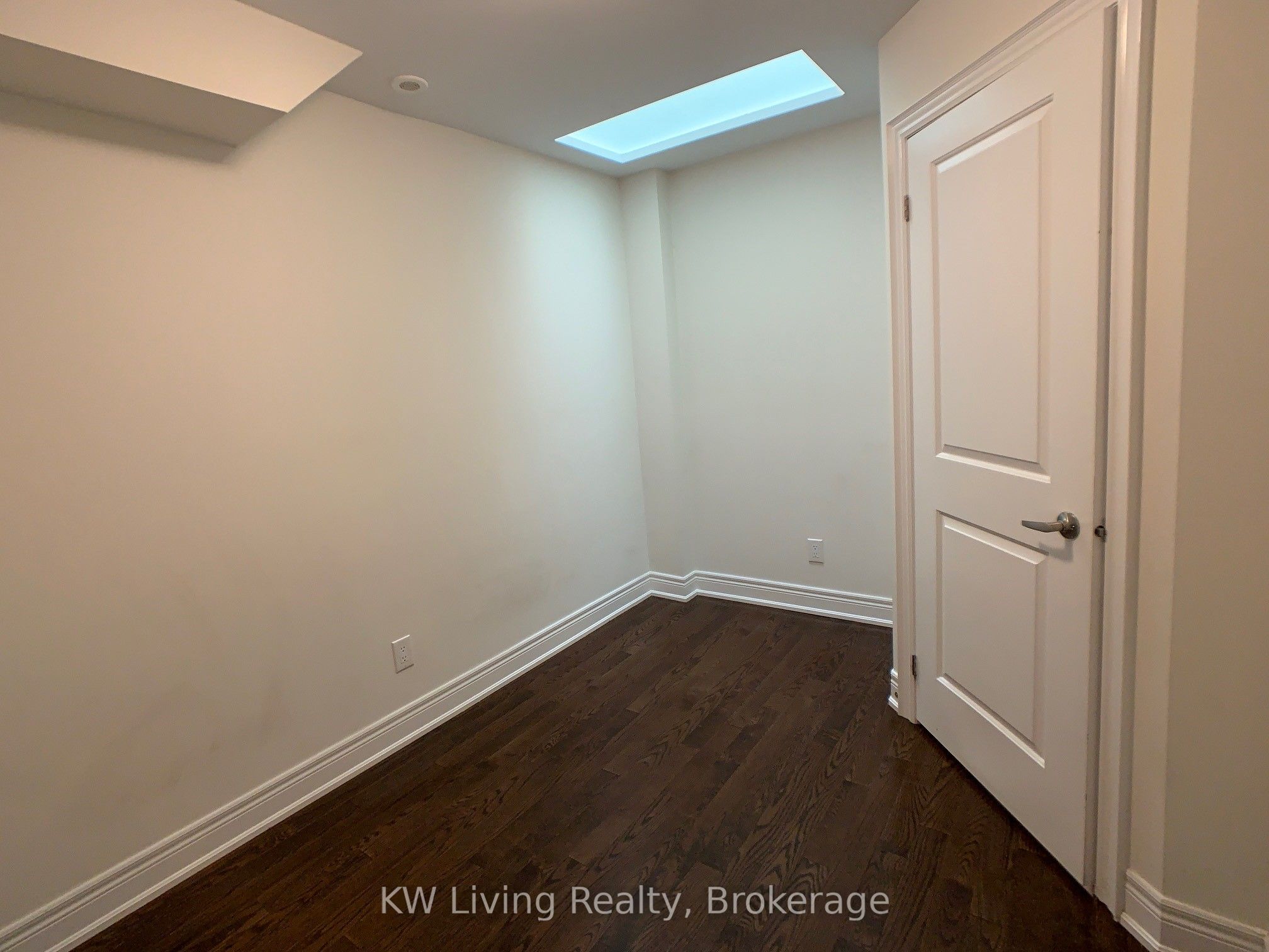 50 Hargrave Lane, #5