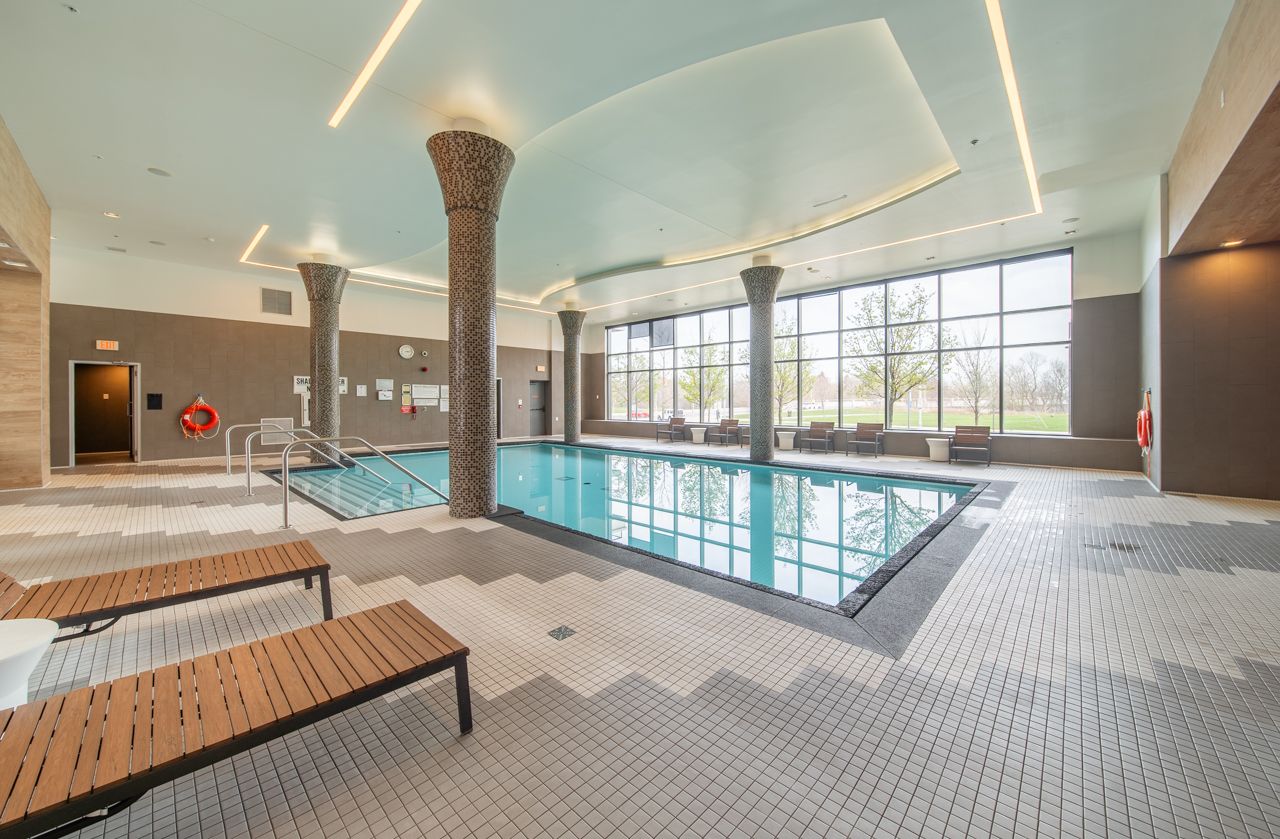 8200 Birchmount Road 301