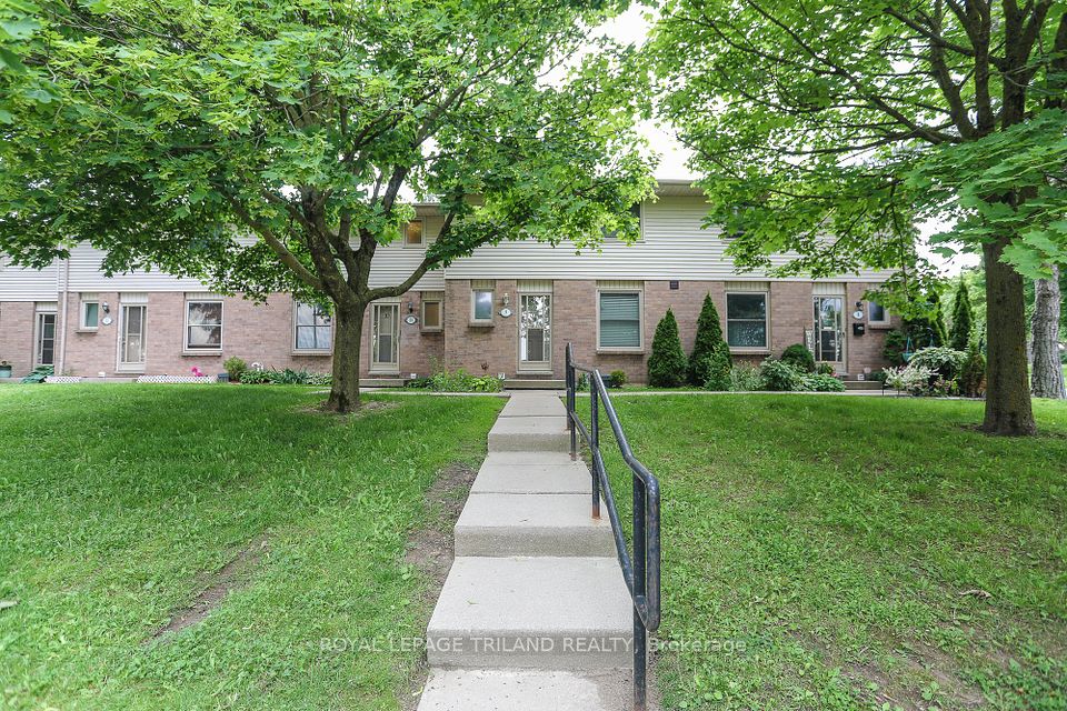 1855 Aldersbrook