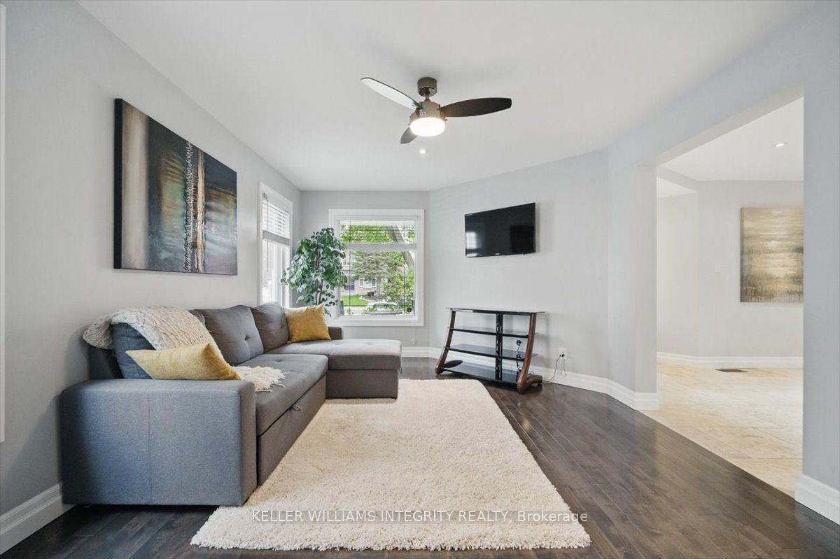 576 Princess Louise Drive