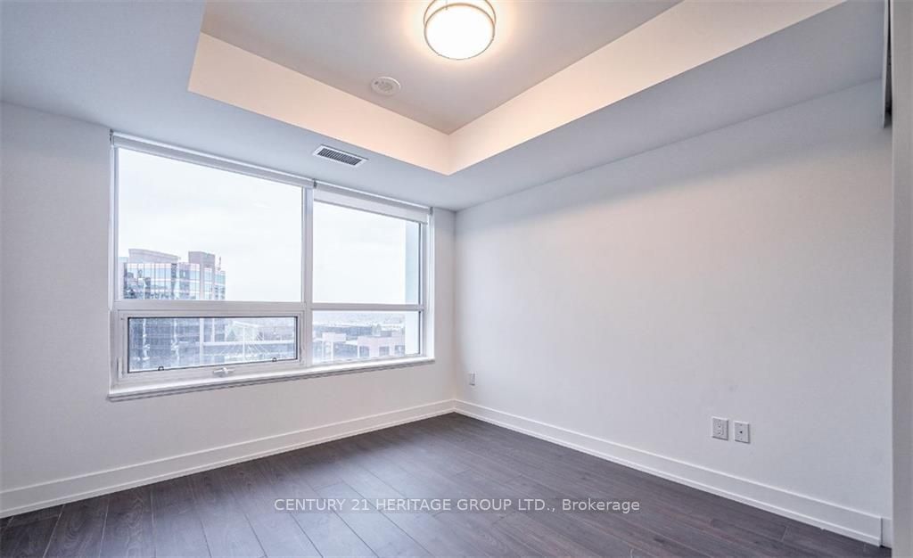 9 Clegg Road, #1606N