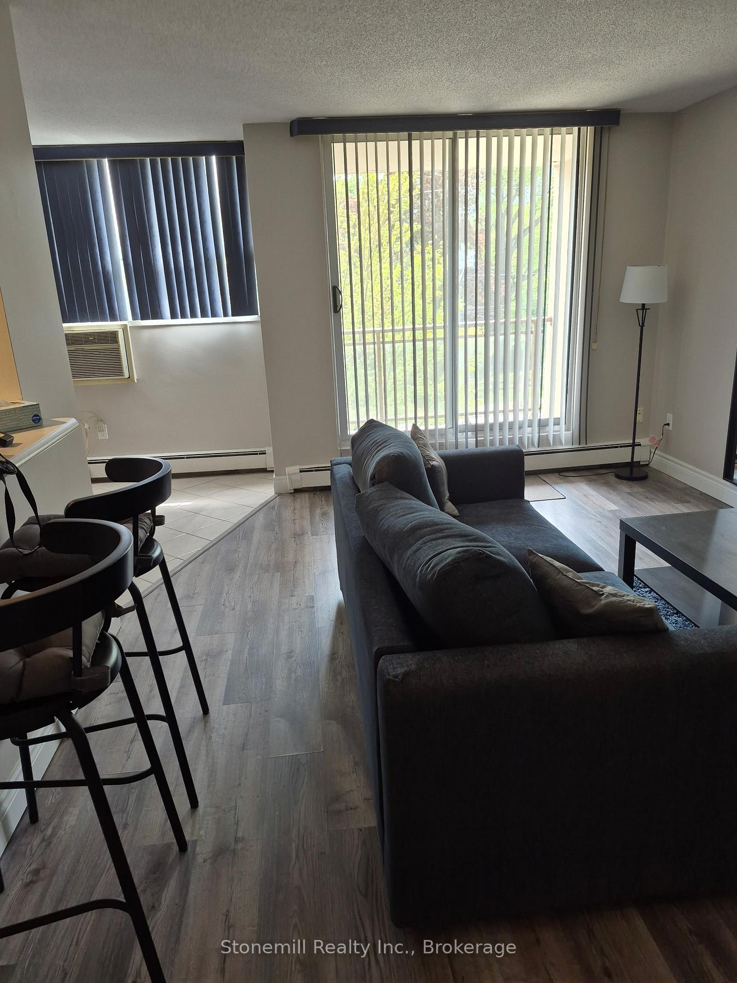 1 Bedroom Condo at 1950 Main, Hamilton For sale