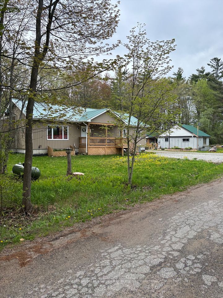 25 Redwing Lane