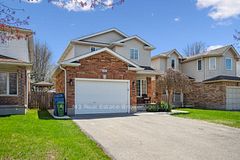 51 Hill Trail