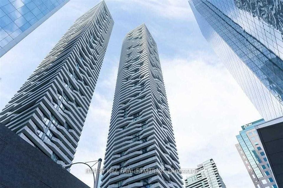 88 Harbour Street