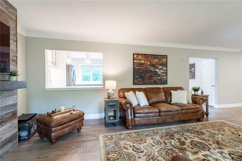 338 Carlisle Road