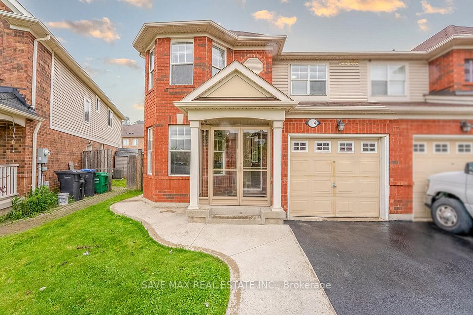 114 Decker Hollow