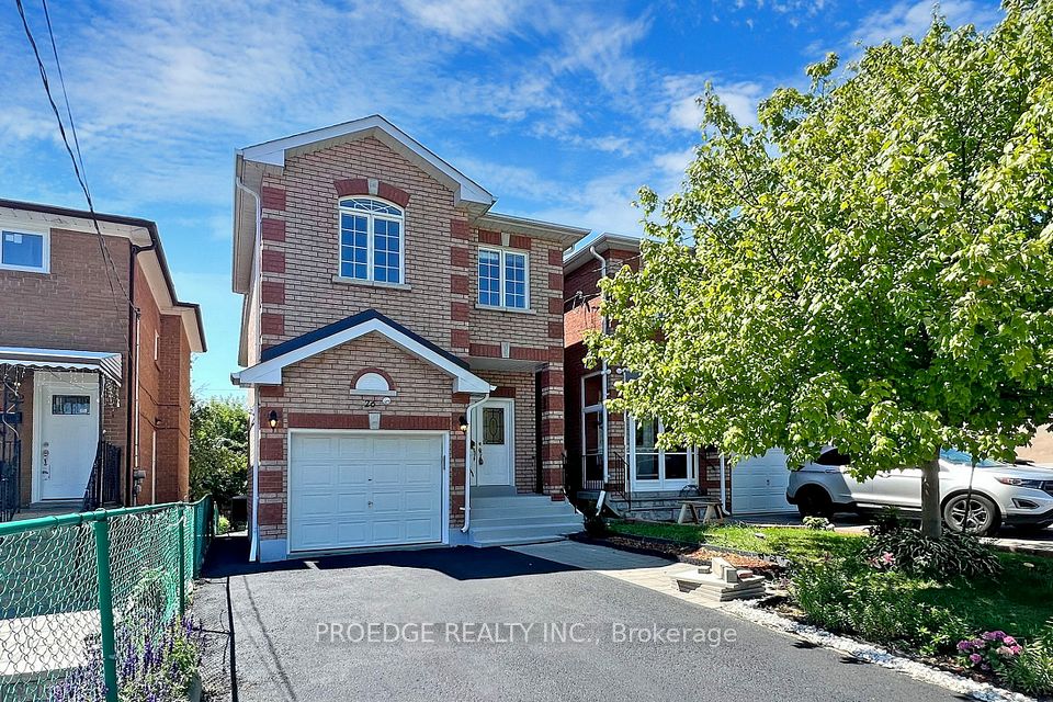 26 Aylesworth