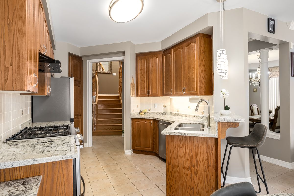 9 Oland Drive