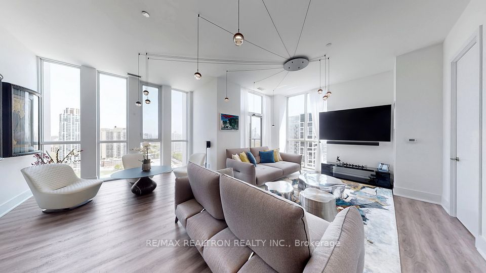 1486 Bathurst