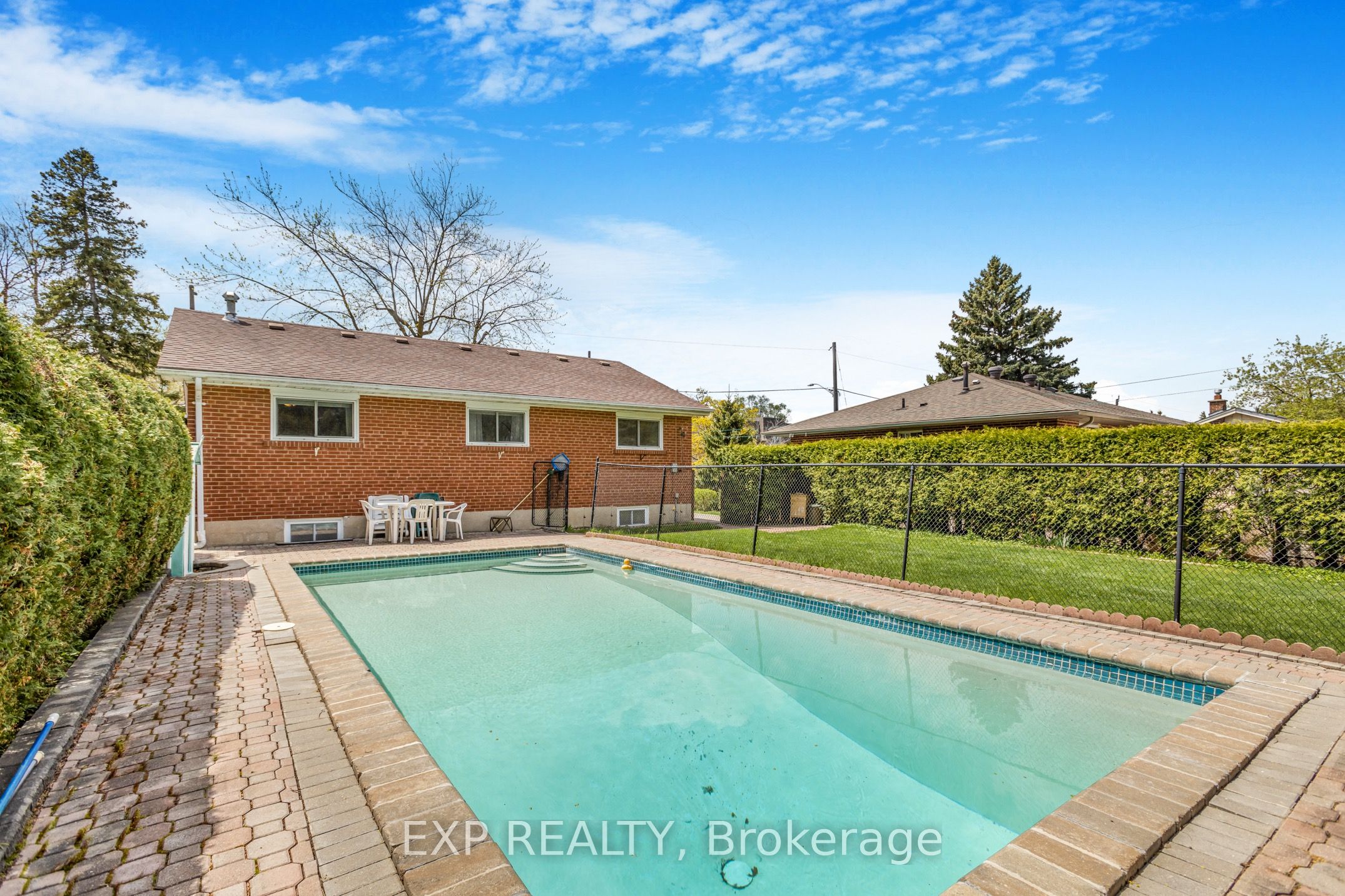 43 Theodore Drive