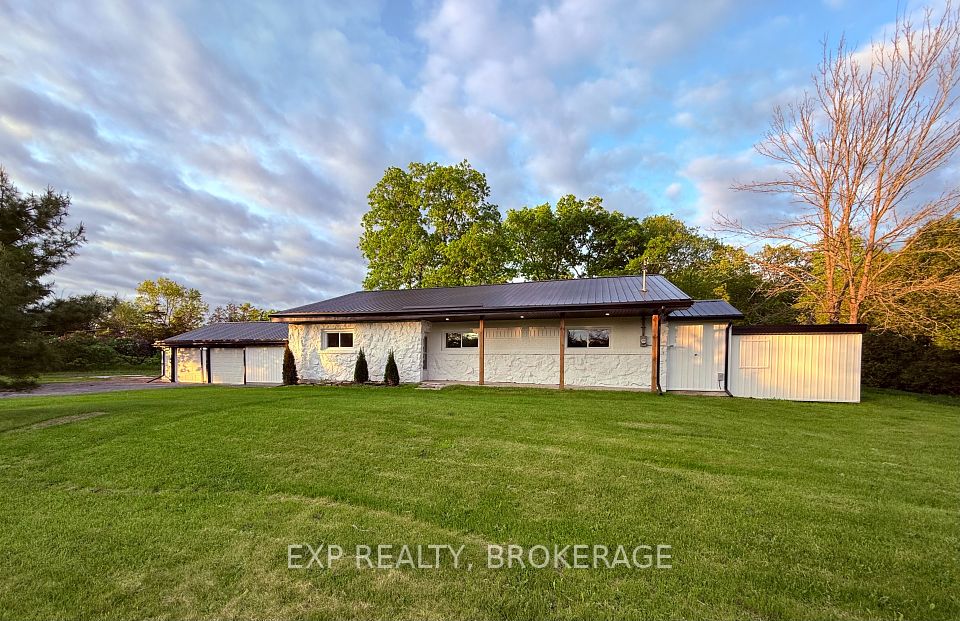 675 MILLHAVEN