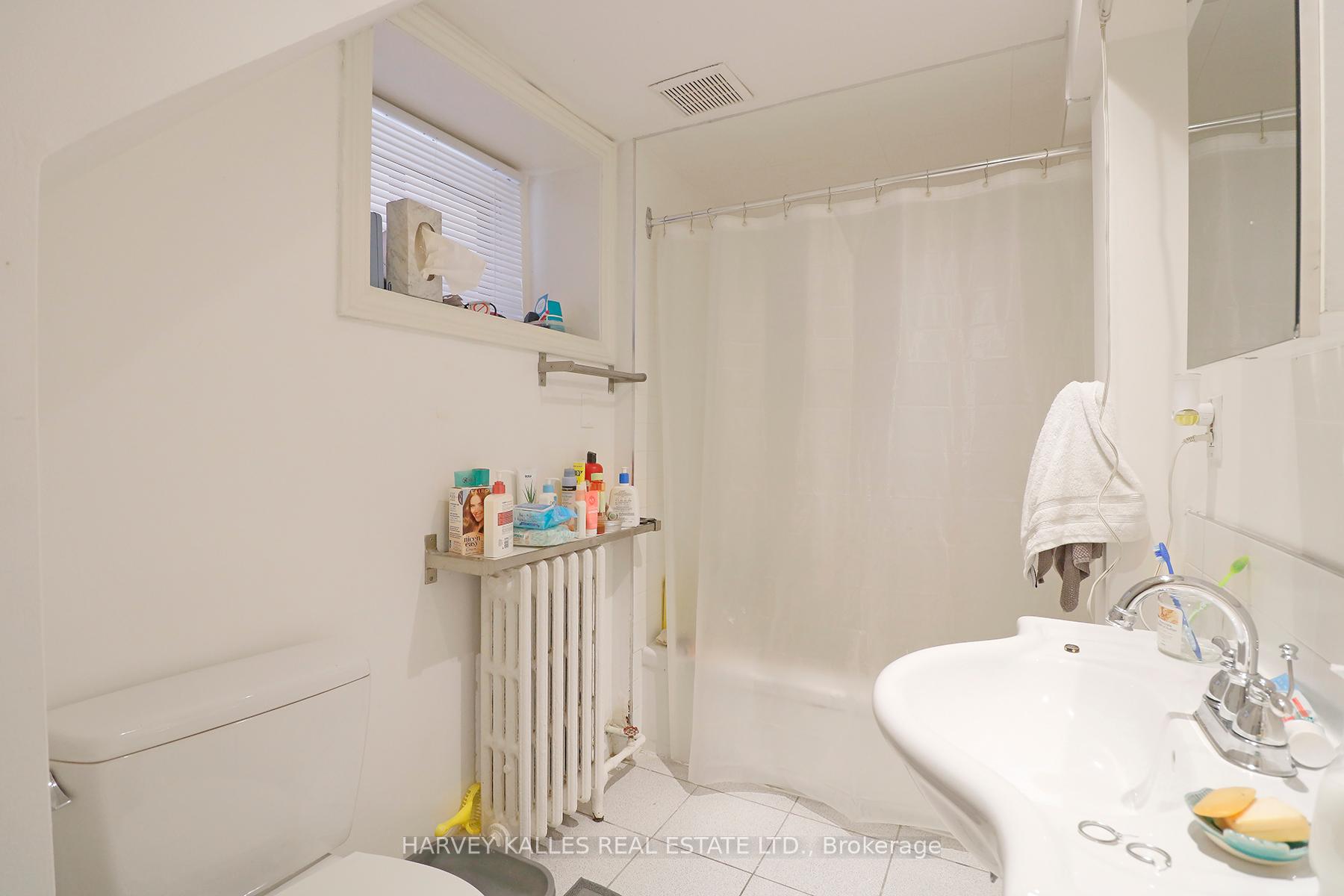 107 Concord Avenue B1