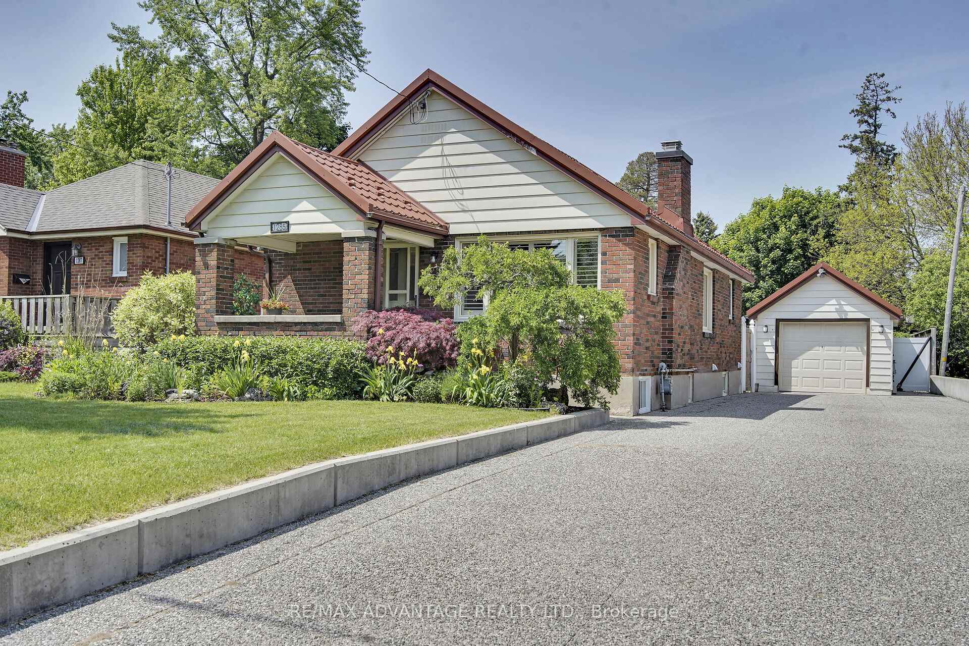 Property Photos