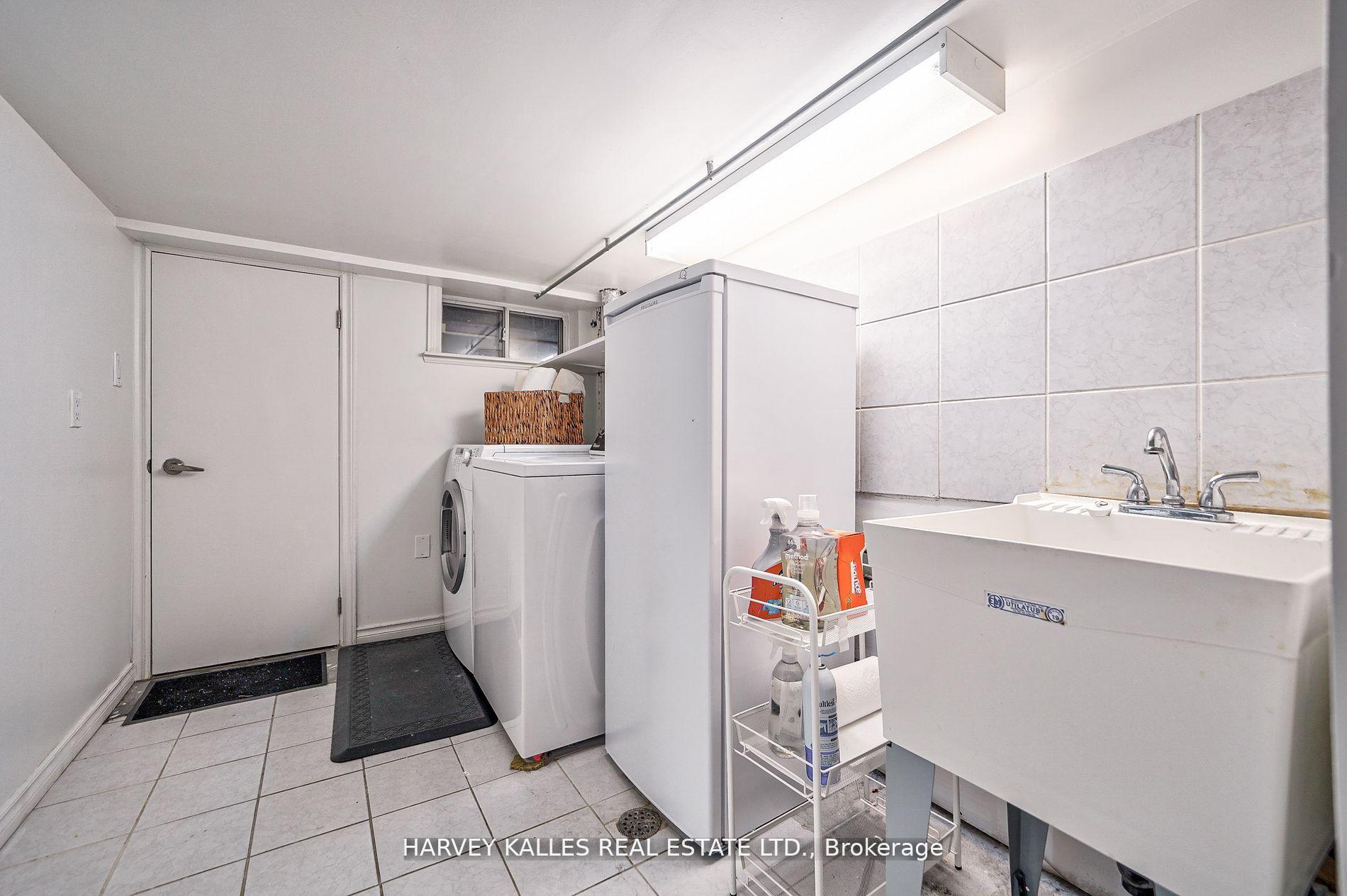 106 Gloucester Grove