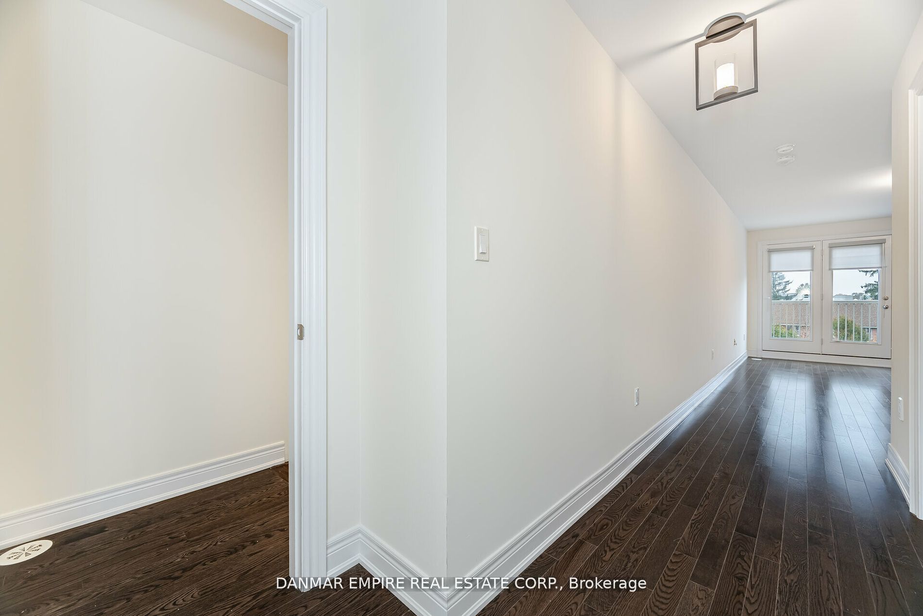11 Hiawatha Court