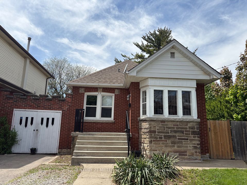 59 Longwood