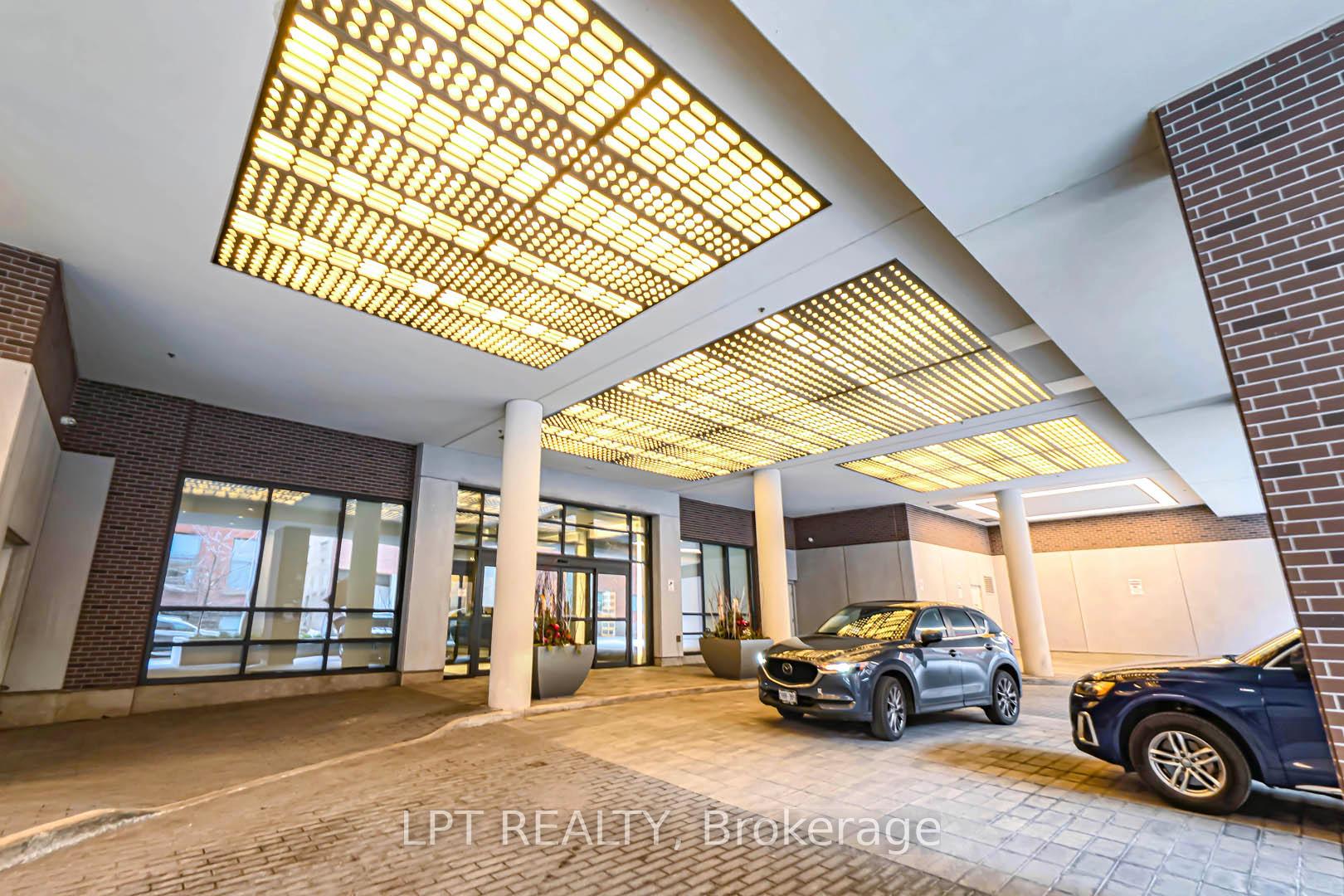 Condo at 460 Adelaide,  Toronto For sale