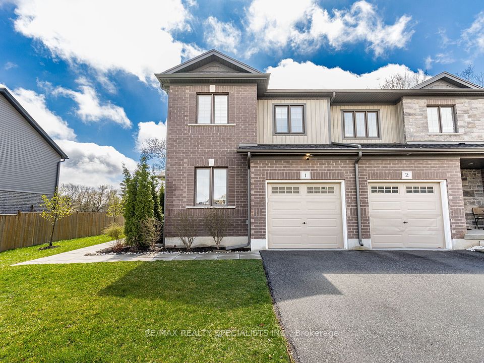 135 Hardcastle