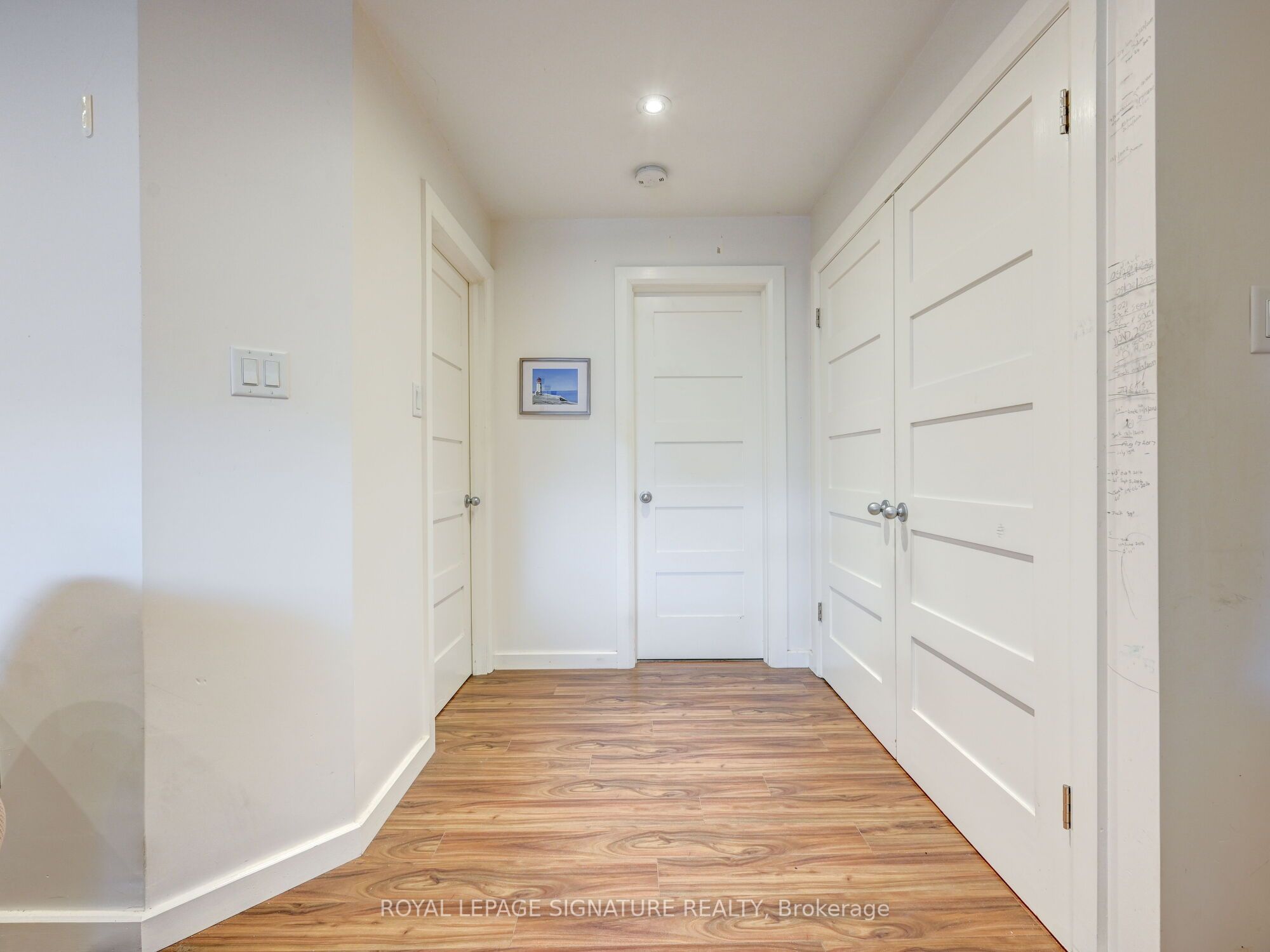 40 Cavell Avenue, Toronto W06 Mimico
