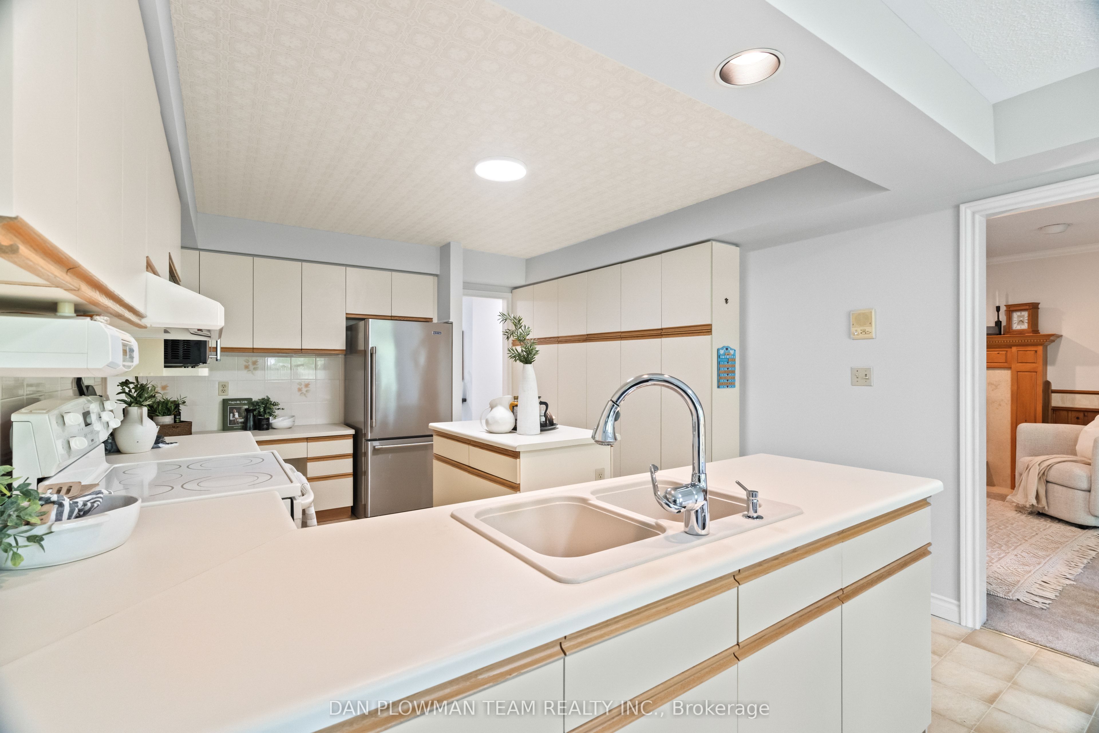 132 Samac Trail