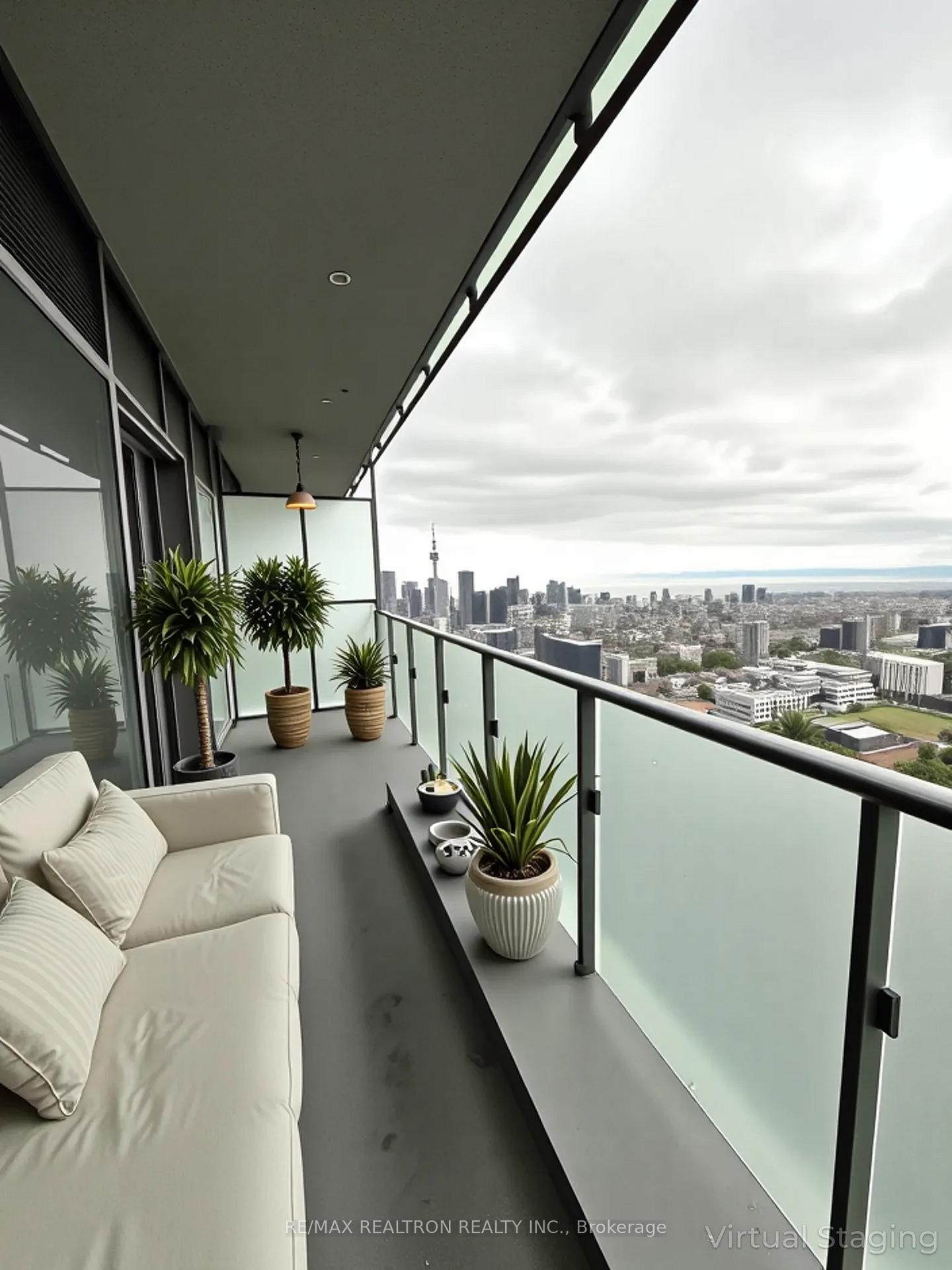 1 Bedroom Condo at 1080 Bay, Toronto For sale