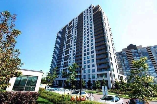3 Bedrooms Condo at 339 Rathburn, Mississauga For sale