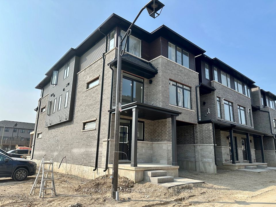 461 Blackburn