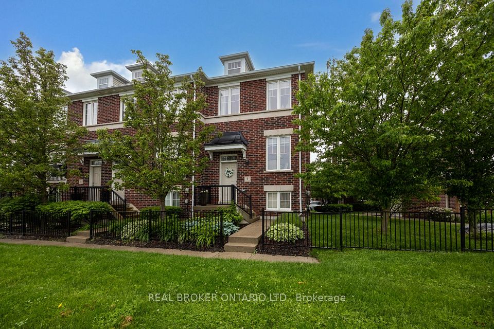 571 Longworth