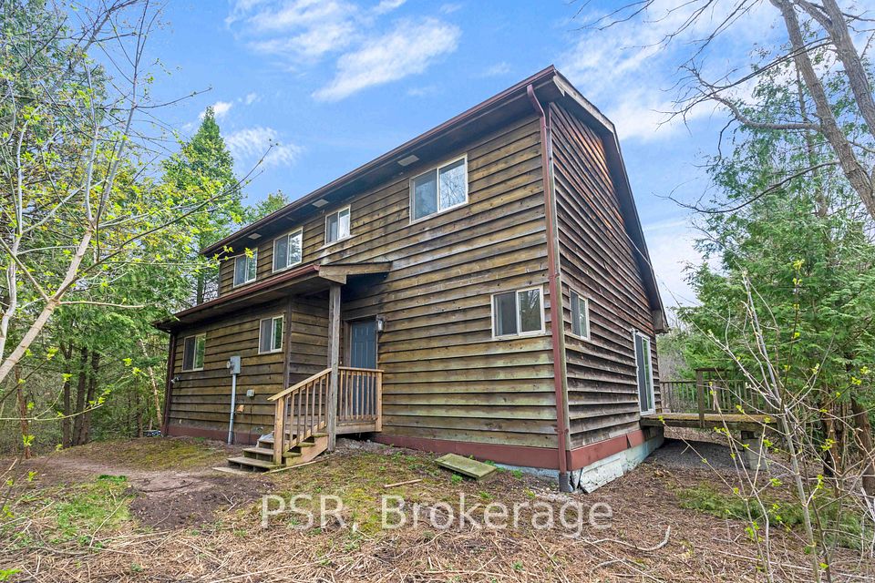 461 Ravenshoe