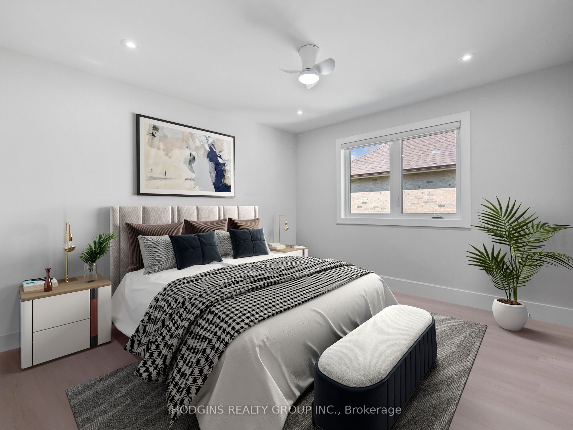 1816 Paddock Crescent