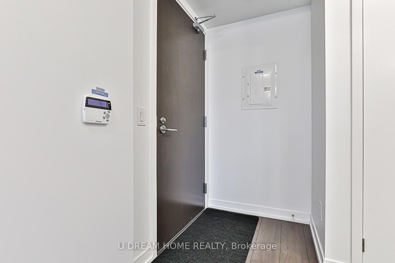 1 Bedroom Condo at 219 Dundas, Toronto For sale