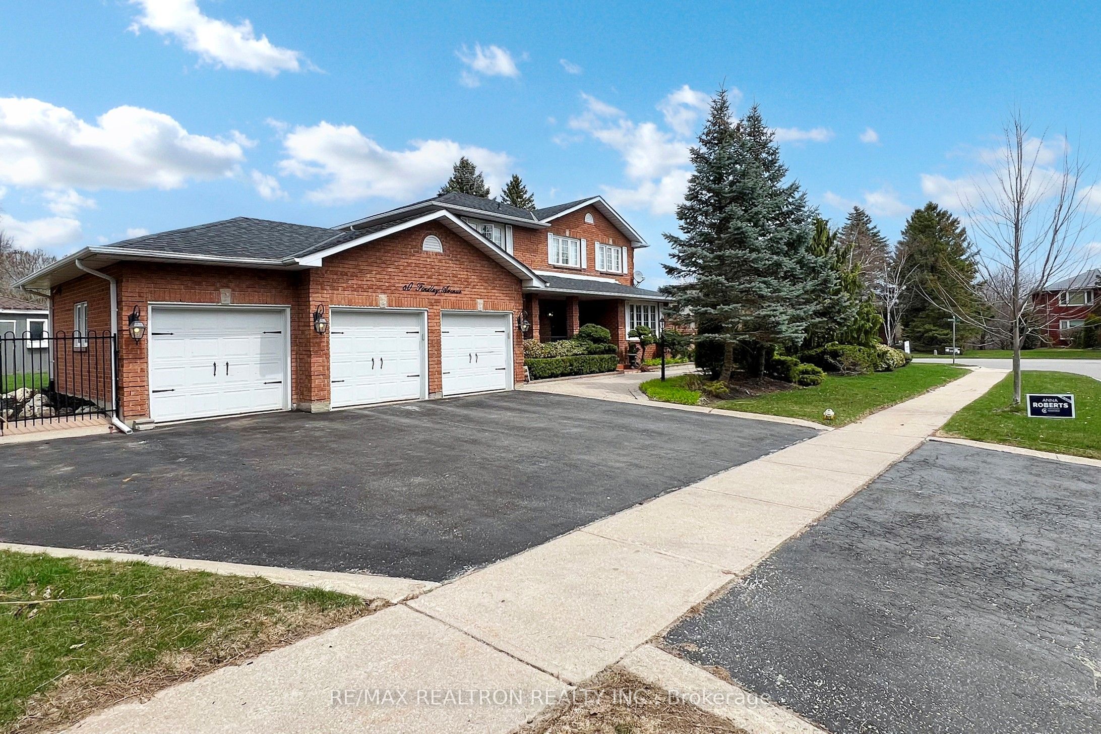 80 Findlay Avenue