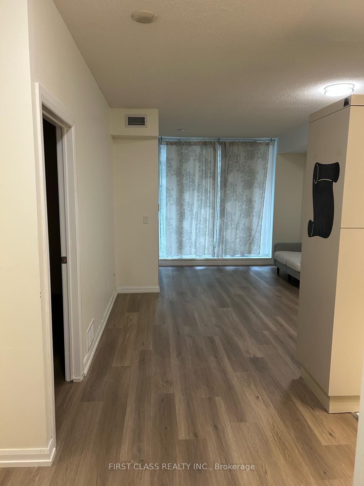 111 Elizabeth Street, #1203