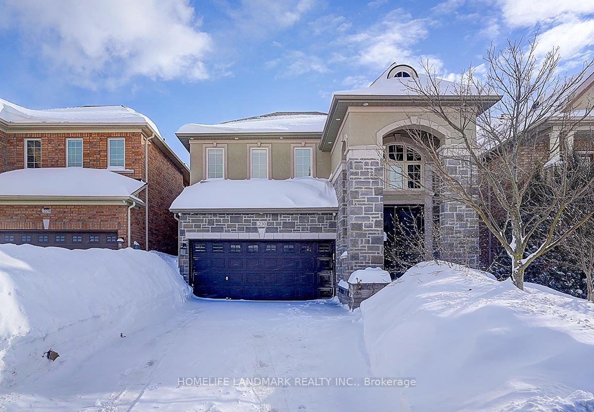 Property Photos