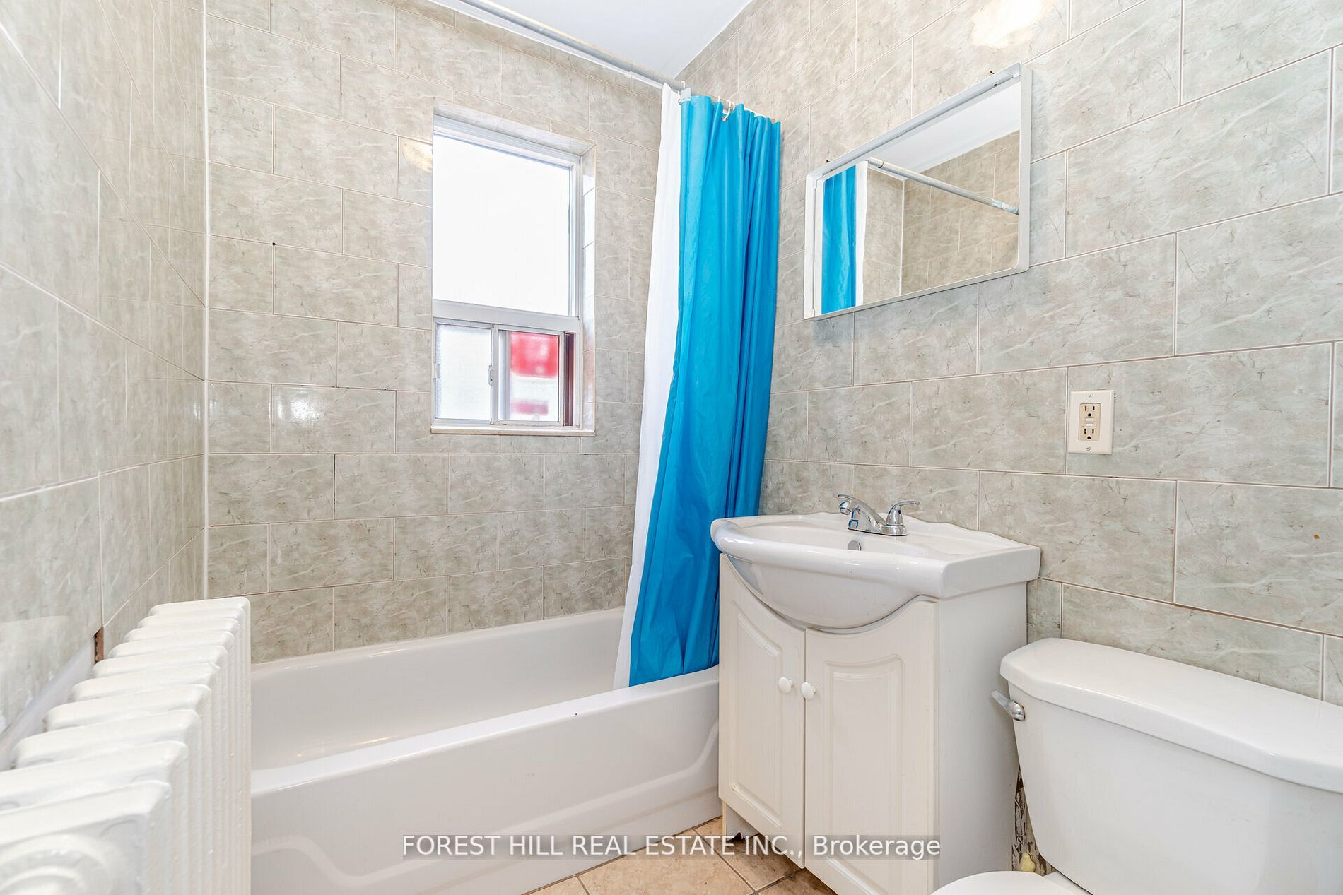 1139 O'connor Drive, #12