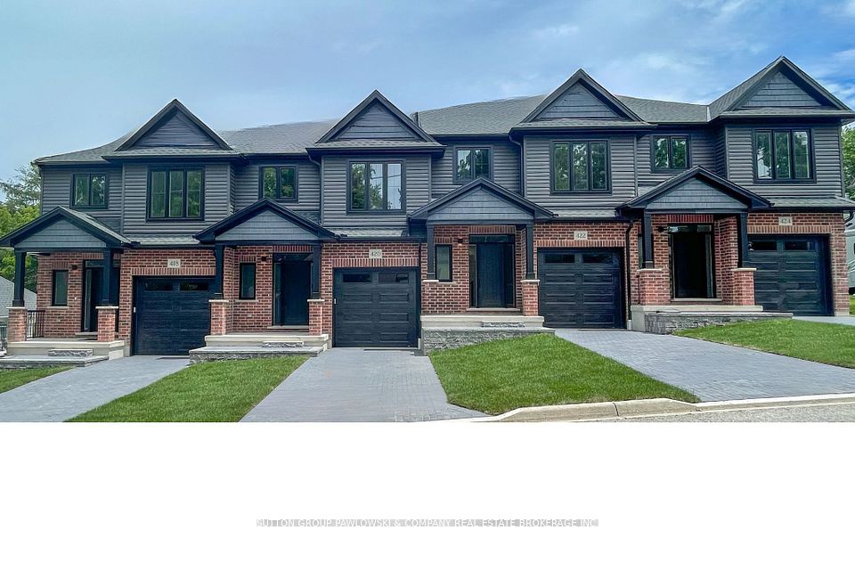 414 Old Wonderland