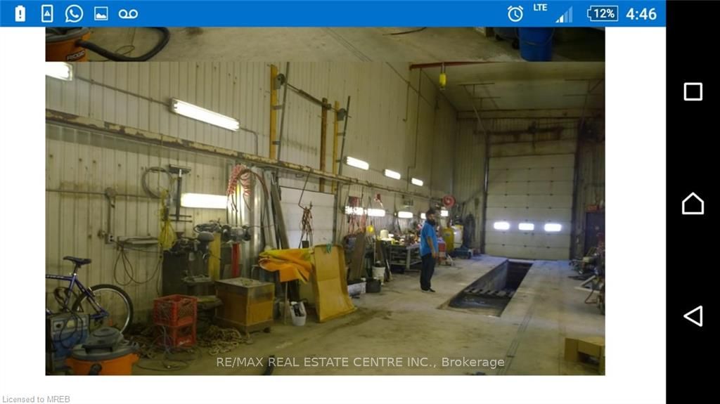 Slide 1