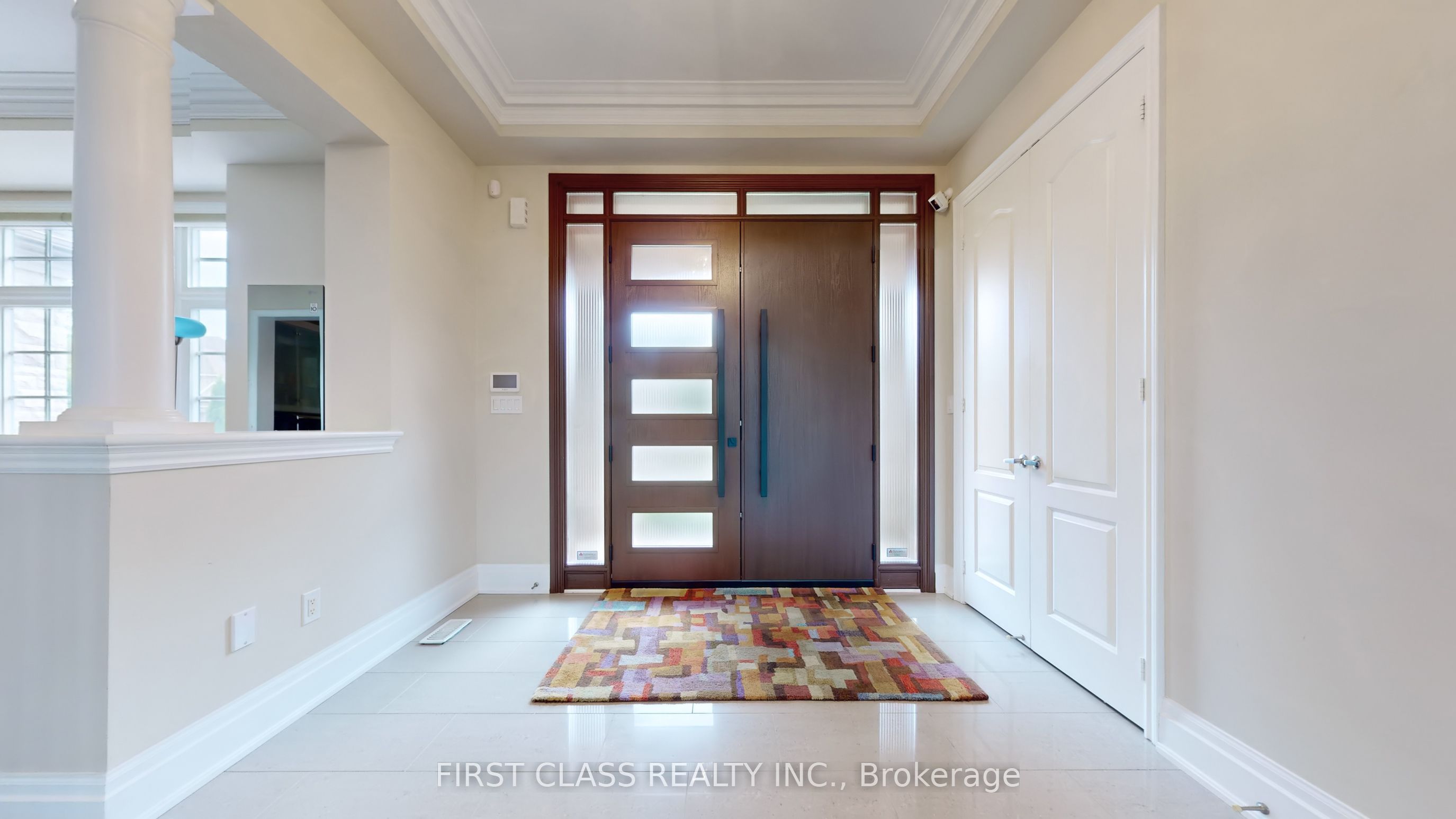 1 Ernie Amsler Court
