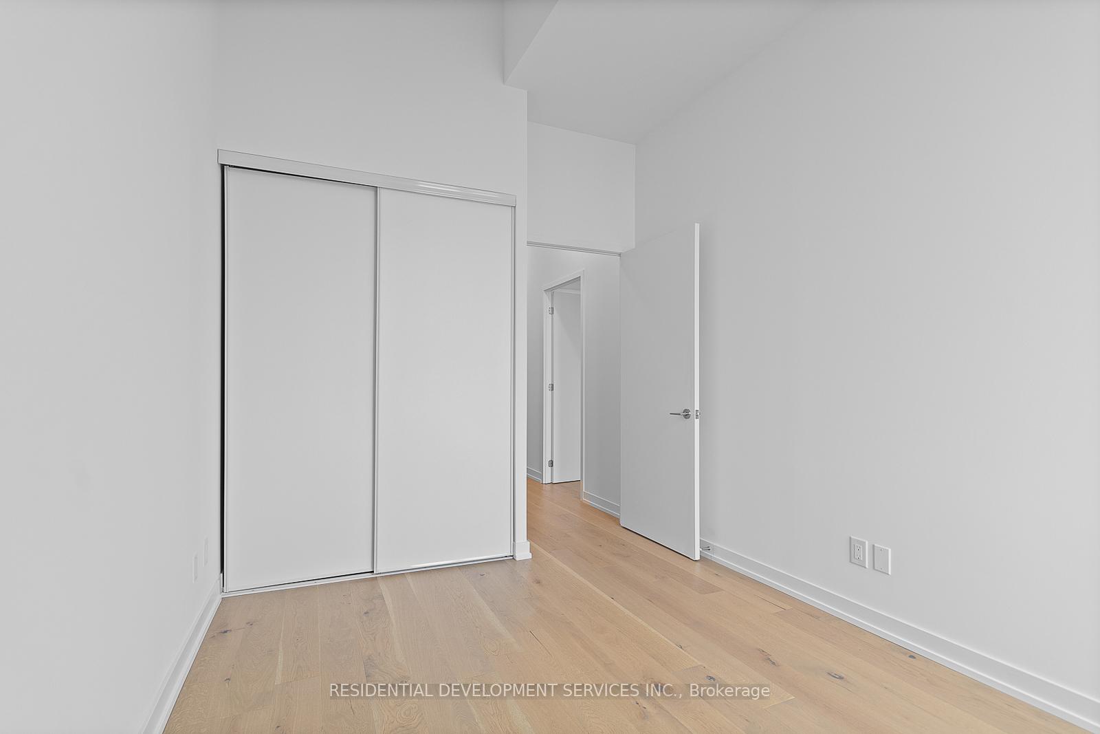 3 Bedrooms Condo at 3100 Keele,  Toronto For sale