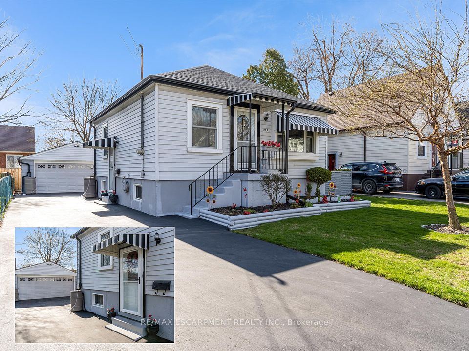 229 East 31st