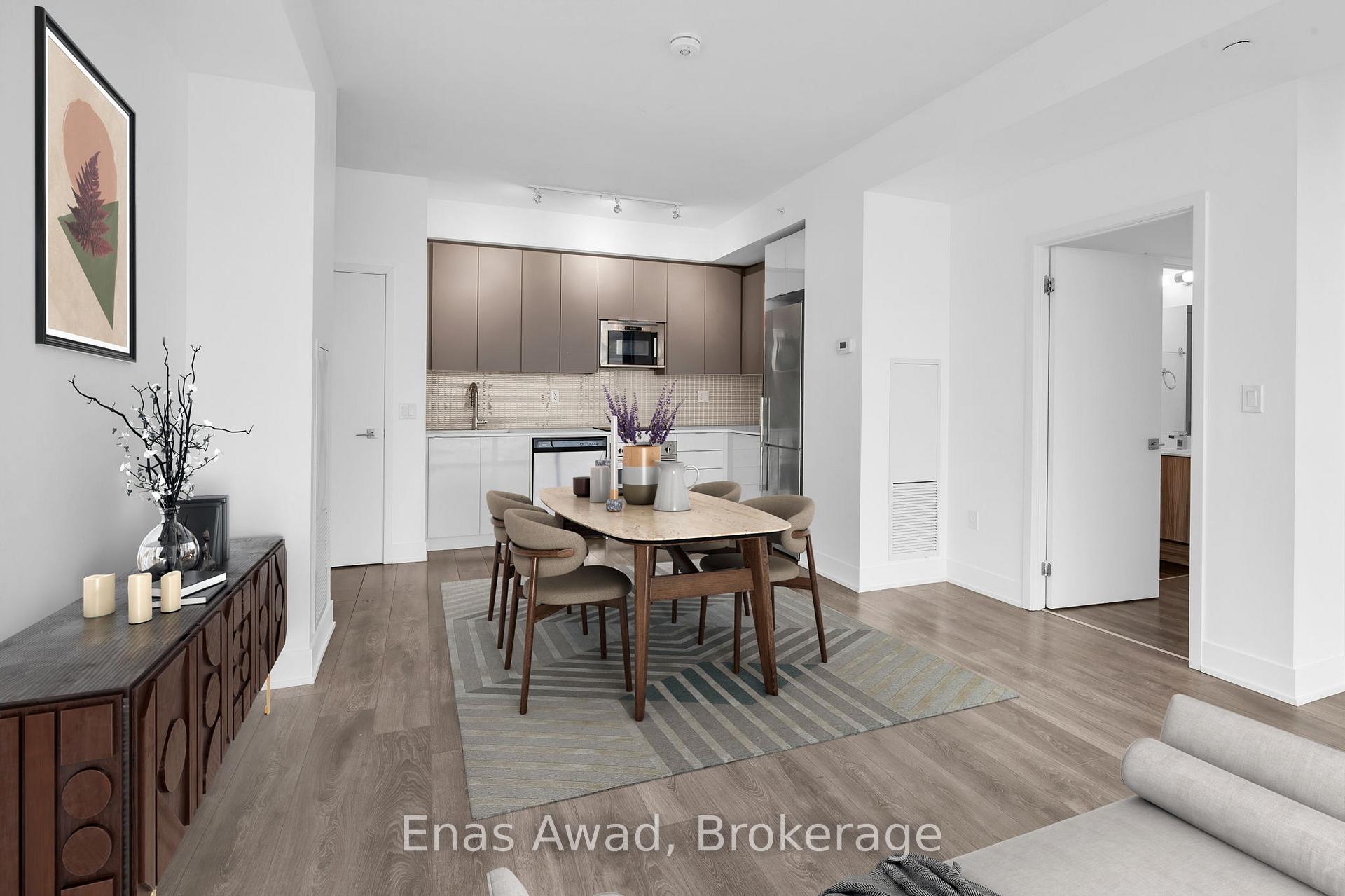 2 Bedrooms Condo at 2916 Highway 7,  Vaughan For sale