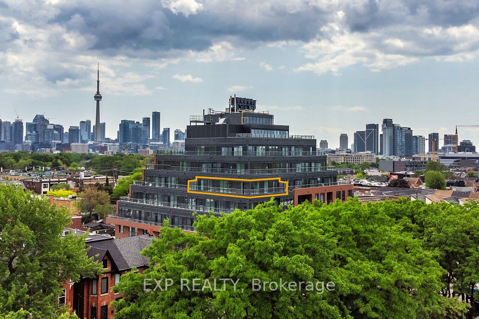 5 Lakeview Avenue