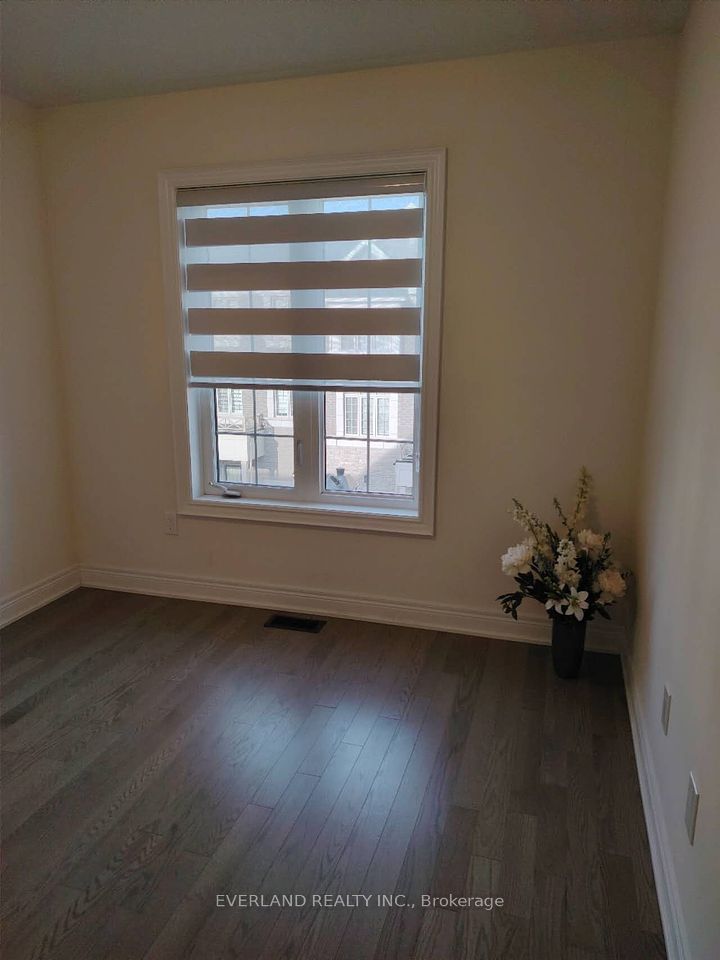 22 Thomas Hope Upper Lane, Markham, ON L3S 0E9