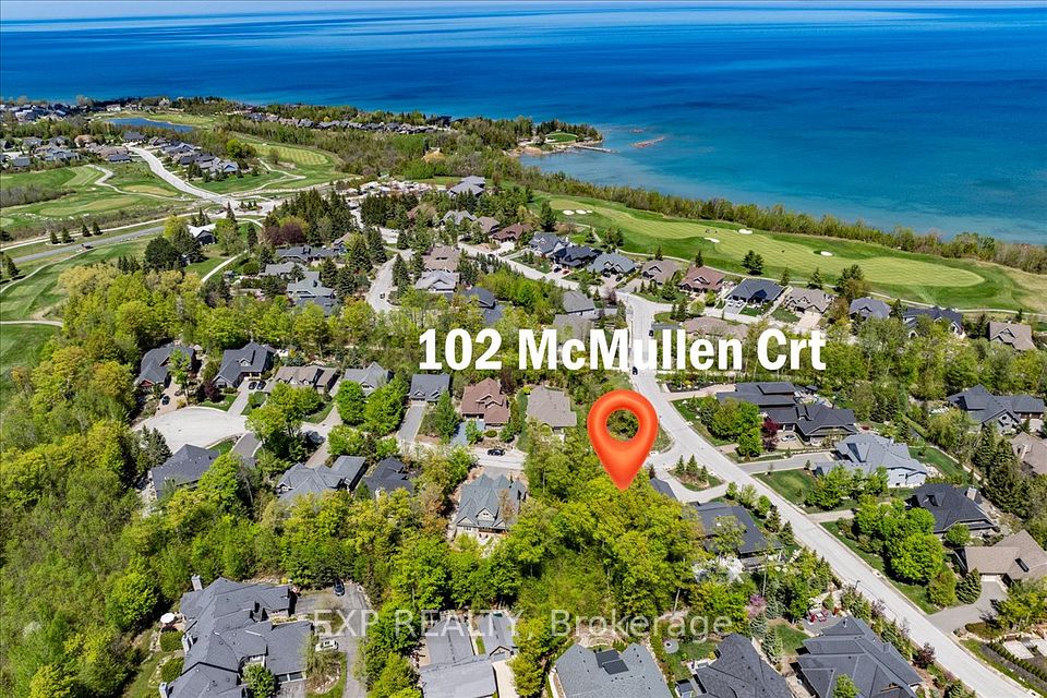 102 McMullen