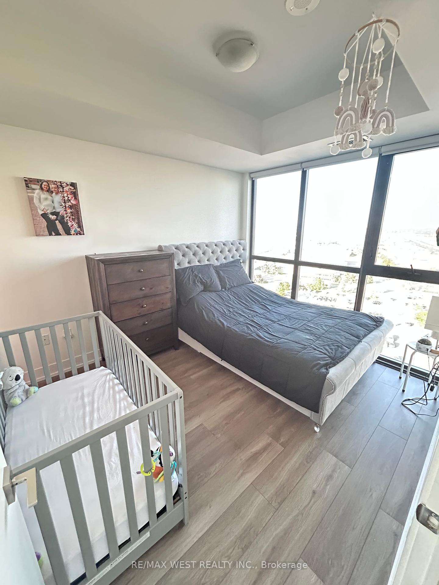 1 Bedroom Condo at 2908 Highway 7, Vaughan For sale