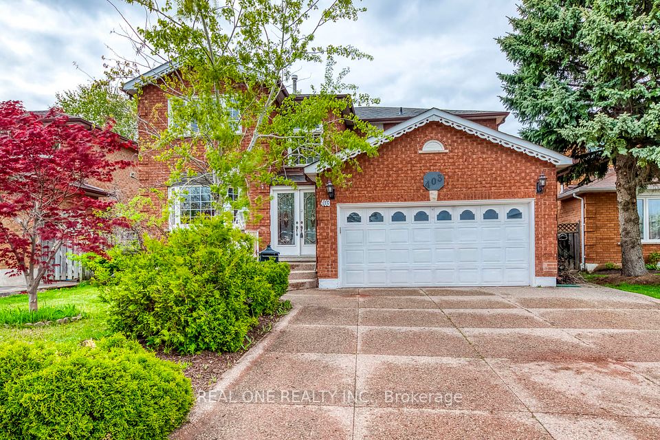 403 Glenashton